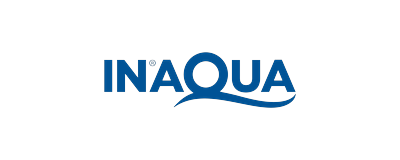 INAQUA