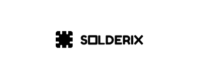 SOLDERIX